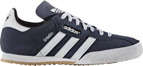 adidas samba blauw dames|Adidas Samba jogger.